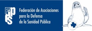 Federación de Asociaciones en Defensa de la Sanidad Pública (FADSP),