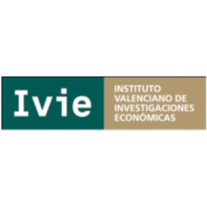 IVEI-INSTITUTO VALENCIANO-INVESTIGACION ECONOMICAS